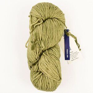 Malabrigo Rios Pure Superwash Merino Yarn 210 Yds 100 Grams Color Yerba